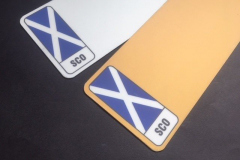 new_SCO_Aluminium