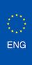 ENG Euro flag