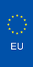 EU badge