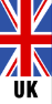 UK Flag 2