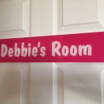 Debbies Rooms