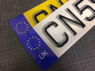 front-and-back-3d-number-plates-preston.jpg