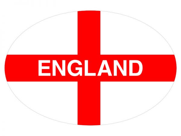 104 England